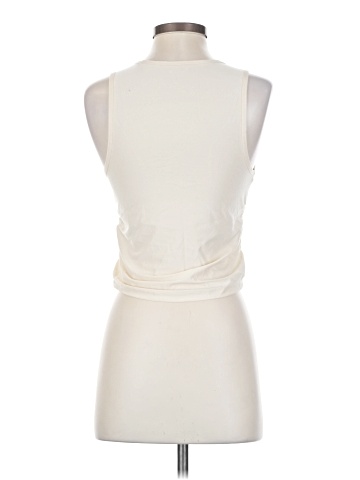 Active by Old Navy Sleeveless T-Shirt (view 2)