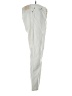 Everlane 100% Cotton Ivory Jeans Size 27 waist - photo 4