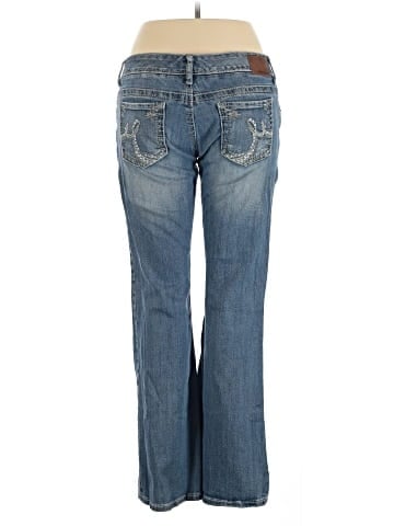 Maurices Jeans (view 2)