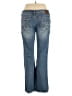 Maurices Blue Jeans Size 11 - 12 - photo 2