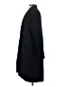 Vince. Black Coat Size XS - photo 5