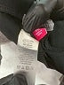 Vince Camuto Solid Black Active Pants Size XXL - photo 5