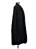Vince. Black Coat Size XS - photo 4