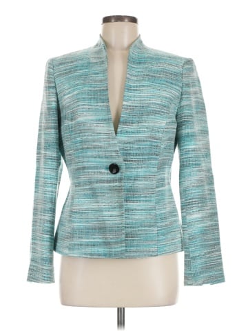 Jones Studio Blazer (view 1)