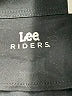 Riders by Lee Solid Black Jacket Size L - photo 6