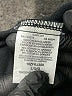Riders by Lee Solid Black Jacket Size L - photo 7
