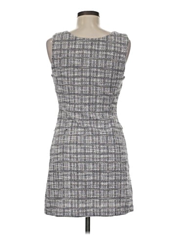 Monteau Casual Dress (view 2)
