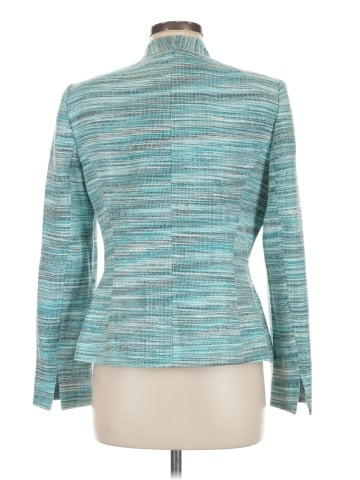 Jones Studio Blazer (view 2)