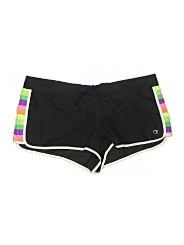 Op Swimsuit Bottoms (view 1)
