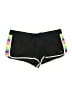 Op Black Swimsuit Bottoms Size XL - photo 1