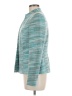 Jones Studio Teal Blazer Size 8 - photo 5