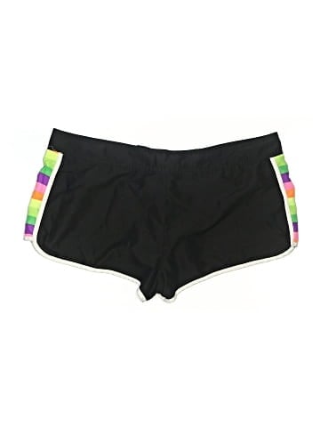 Op Swimsuit Bottoms (view 2)