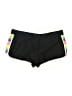 Op Black Swimsuit Bottoms Size XL - photo 2