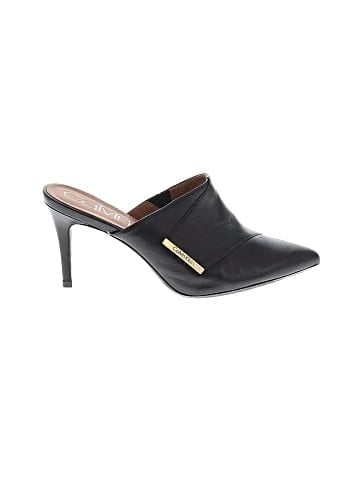 Calvin Klein Mule/Clog (view 1)