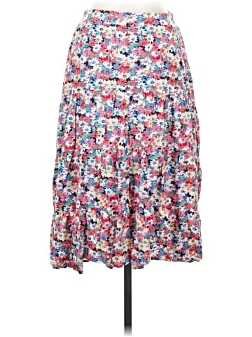 Fashion Casual Skirt (view 1)