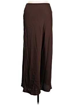 Sincerely Jules Casual Skirt