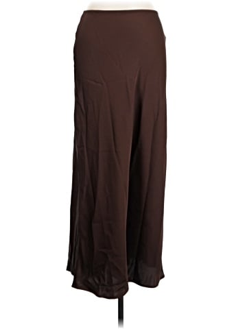 Sincerely Jules Casual Skirt (view 1)