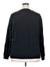 Orvis Black Pullover Sweater Size XXL - photo 2