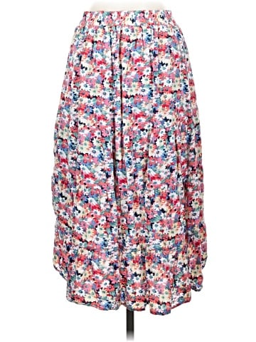 Fashion Casual Skirt (view 2)