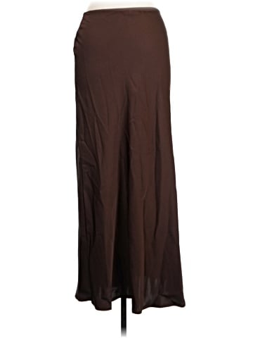 Sincerely Jules Casual Skirt (view 2)