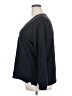 Orvis Black Pullover Sweater Size XXL - photo 5