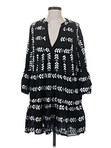 Elan Casual Dress (view 1)