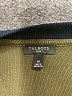 Talbots 100% Cotton Green Cardigan Size 1X - photo 7