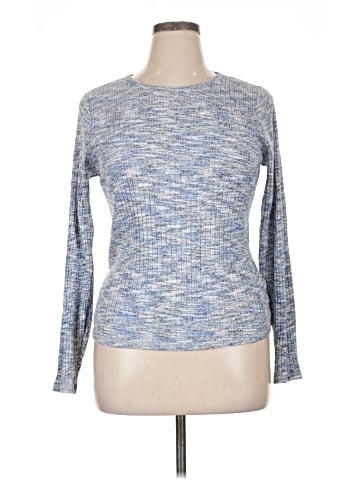 Old Navy Pullover Sweater (view 1)