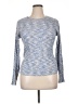 Old Navy Blue Pullover Sweater Size XL - photo 1