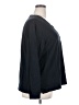 Orvis Black Pullover Sweater Size XXL - photo 4