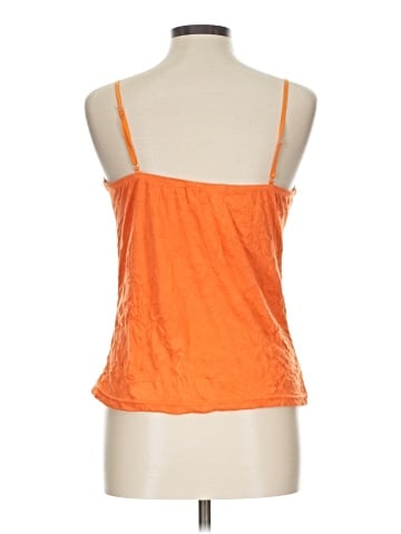 Newport News Tank Top (view 2)