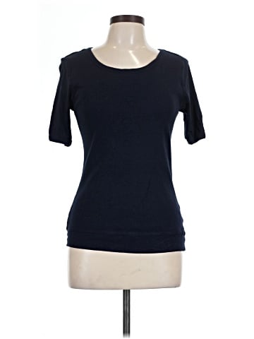 Philosophy Republic Clothing Short Sleeve T-Shirt (view 1)
