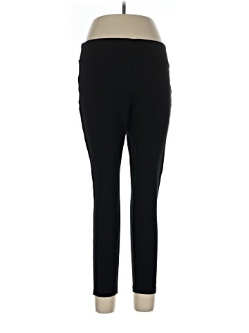 Ann Taylor LOFT Active Pants (view 1)