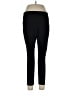 Ann Taylor LOFT Solid Black Active Pants Size L - photo 1