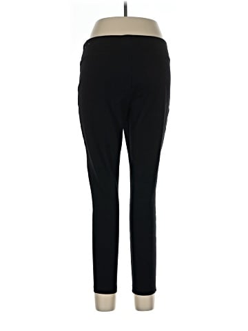 Ann Taylor LOFT Active Pants (view 2)