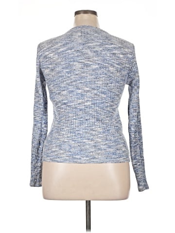 Old Navy Pullover Sweater (view 2)