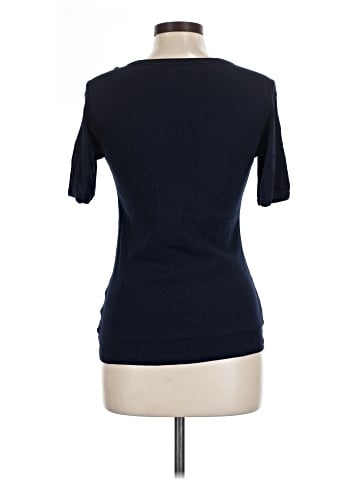Philosophy Republic Clothing Short Sleeve T-Shirt (view 2)