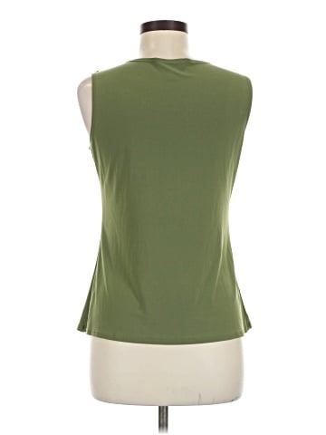 DressBarn Tank Top (view 2)