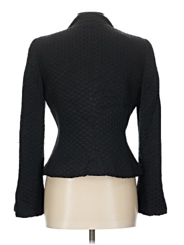 Armani Collezioni 3/4 Sleeve Top (view 2)
