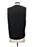 Club Monaco Black Sleeveless Blouse Size XS - photo 2