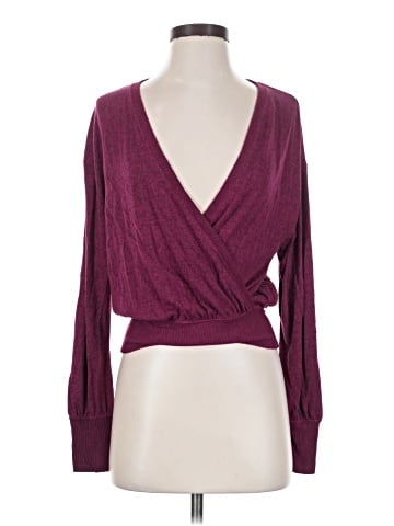 Anthropologie Cardigan (view 1)