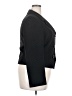 Tahari by ASL Polka Dots Black Blazer Size 18 - photo 4
