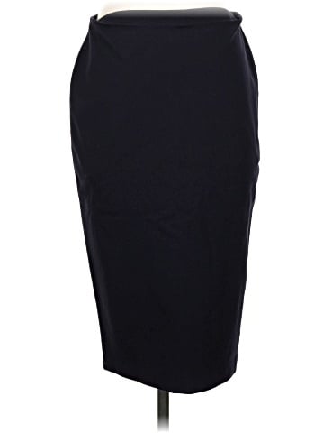 Vince Camuto Formal Skirt (view 1)