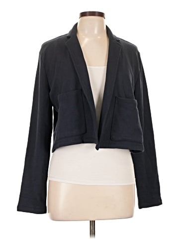 Splendid Blazer (view 1)