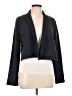 Splendid Black Blazer Size L - photo 1