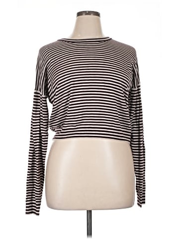 Splendid Cardigan (view 1)