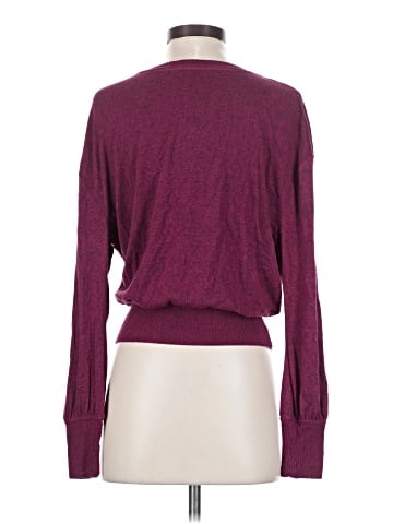 Anthropologie Cardigan (view 2)
