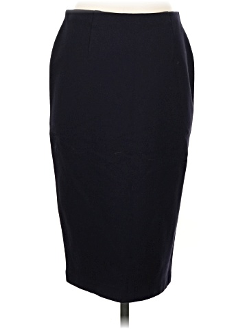 Vince Camuto Formal Skirt (view 2)