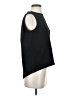 Club Monaco Black Sleeveless Blouse Size XS - photo 4