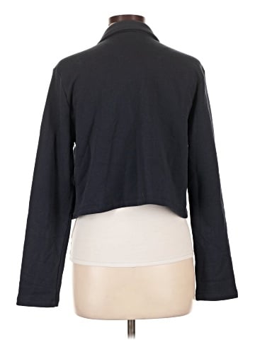 Splendid Blazer (view 2)